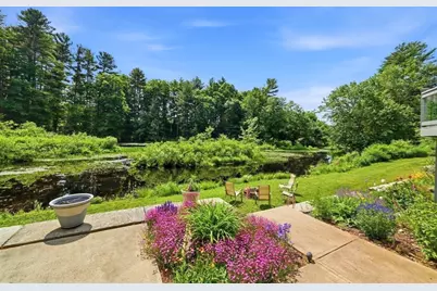 259 Greenwich Rd, Ware, MA 01082 - Photo 9