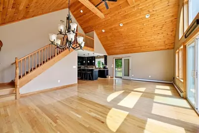 259 Greenwich Rd, Ware, MA 01082 - Photo 21