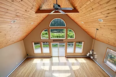 259 Greenwich Rd, Ware, MA 01082 - Photo 13