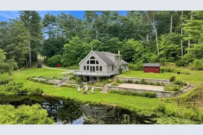 259 Greenwich Rd, Ware, MA 01082 - Photo 5