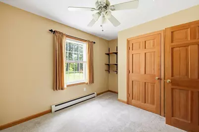 259 Greenwich Rd, Ware, MA 01082 - Photo 25
