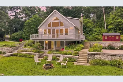 259 Greenwich Rd, Ware, MA 01082 - Photo 3