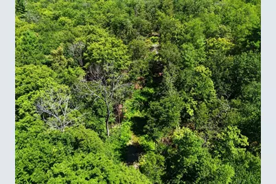 Lot 00 Thayer Hill Road, Worthington, MA 01098 - Photo 5
