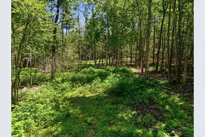 Lot 00 Thayer Hill Road, Worthington, MA 01098 - Photo 3