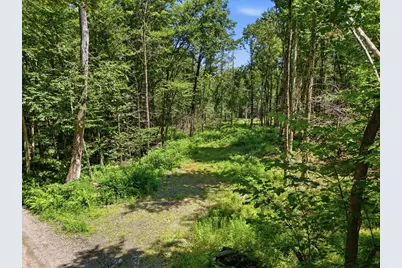 Lot 00 Thayer Hill Road, Worthington, MA 01098 - Photo 1