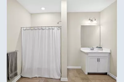 4 Peters Farm Way #206, Westborough, MA 01581 - Photo 17