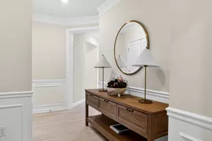 4 Peters Farm Wy, Westborough, MA 01581 - Photo 3