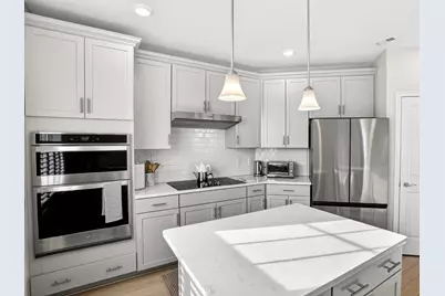 4 Peters Farm Way #206, Westborough, MA 01581 - Photo 9