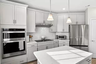4 Peters Farm Wy, Westborough, MA 01581 - Photo 9