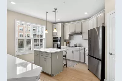 4 Peters Farm Way #206, Westborough, MA 01581 - Photo 5