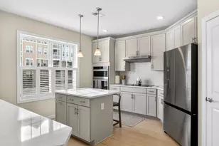 4 Peters Farm Wy, Westborough, MA 01581 - Photo 5