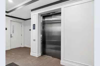 4 Peters Farm Way #206, Westborough, MA 01581 - Photo 25