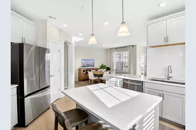 4 Peters Farm Way #206, Westborough, MA 01581 - Photo 7