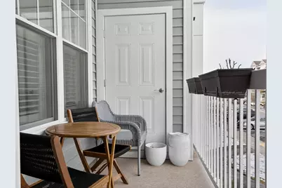 4 Peters Farm Way #206, Westborough, MA 01581 - Photo 15