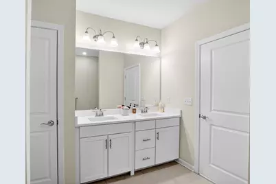 4 Peters Farm Way #206, Westborough, MA 01581 - Photo 21