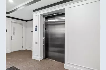 4 Peters Farm Way #206, Westborough, MA 01581 - Photo 25