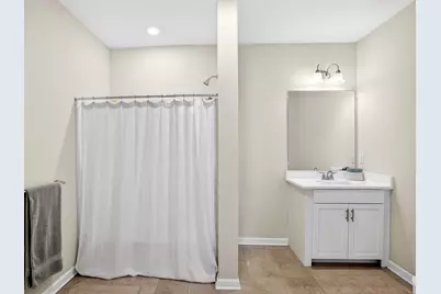 4 Peters Farm Way #206, Westborough, MA 01581 - Photo 17