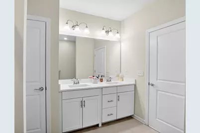 4 Peters Farm Way #206, Westborough, MA 01581 - Photo 21