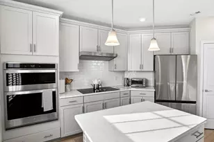 4 Peters Farm Wy, Westborough, MA 01581 - Photo 9