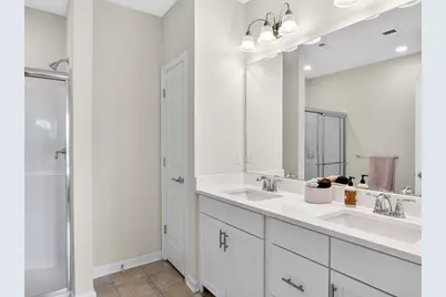 4 Peters Farm Way #206, Westborough, MA 01581 - Photo 23