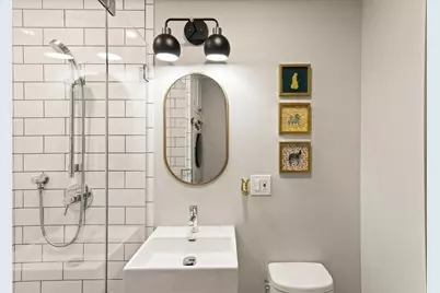473 Beacon St #5, Boston, MA 02115 - Photo 13