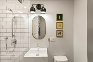 473 Beacon St, Boston, MA 02115 - Photo 13