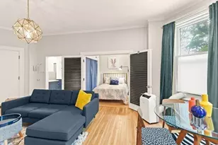 473 Beacon St, Boston, MA 02115 - Photo 5