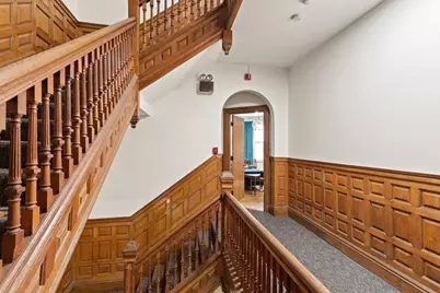 473 Beacon St #5, Boston, MA 02115 - Photo 17