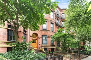 473 Beacon St, Boston, MA 02115 - Photo 19