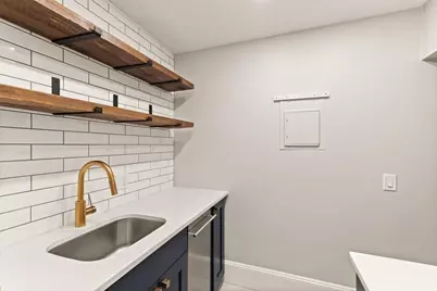 473 Beacon St #5, Boston, MA 02115 - Photo 9