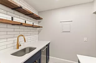 473 Beacon St, Boston, MA 02115 - Photo 9