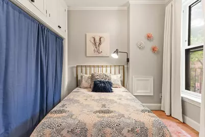 473 Beacon St #5, Boston, MA 02115 - Photo 7