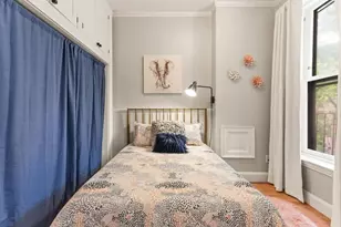 473 Beacon St, Boston, MA 02115 - Photo 7