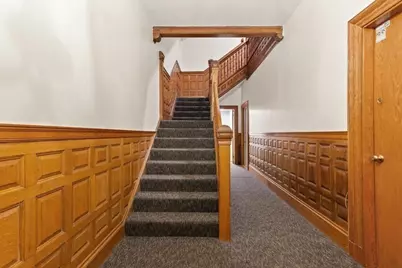 473 Beacon St #5, Boston, MA 02115 - Photo 15