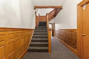 473 Beacon St, Boston, MA 02115 - Photo 15