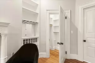473 Beacon St, Boston, MA 02115 - Photo 11