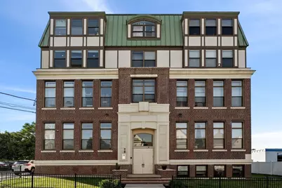 58 Almont St #12, Malden, MA 02148 - Photo 9