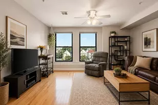 58 Almont St, Malden, MA 02148 - Photo 1
