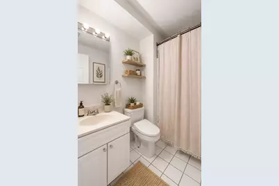 58 Almont St #12, Malden, MA 02148 - Photo 7