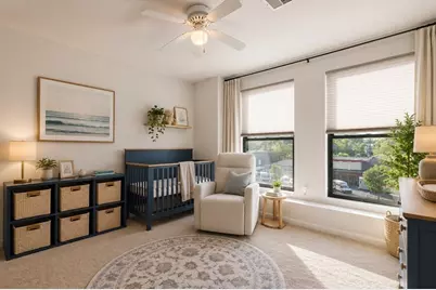 58 Almont St #12, Malden, MA 02148 - Photo 5