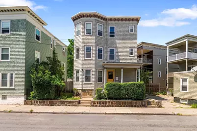 86 Roseclair St #2, Boston, MA 02125 - Photo 15