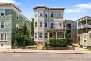 86 Roseclair St, Boston, MA 02125 - Photo 15