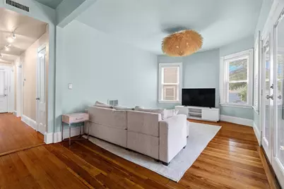 86 Roseclair St #2, Boston, MA 02125 - Photo 5