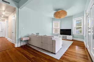 86 Roseclair St, Boston, MA 02125 - Photo 5