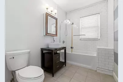 86 Roseclair St #2, Boston, MA 02125 - Photo 11