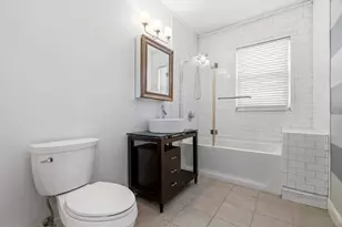 86 Roseclair St, Boston, MA 02125 - Photo 11