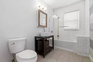 86 Roseclair St, Boston, MA 02125 - Photo 11