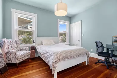 86 Roseclair St #2, Boston, MA 02125 - Photo 9