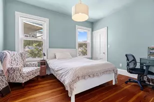 86 Roseclair St, Boston, MA 02125 - Photo 9