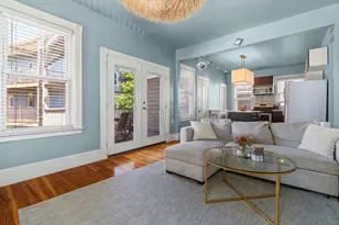 86 Roseclair St, Boston, MA 02125 - Photo 1